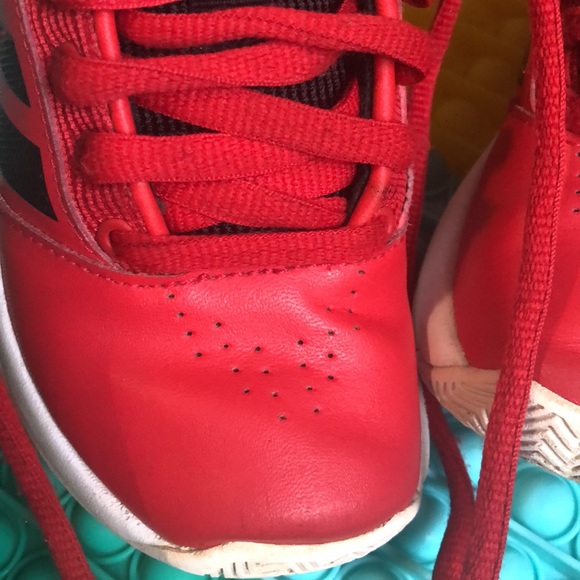 ADIDAS - Picture 9 of 9